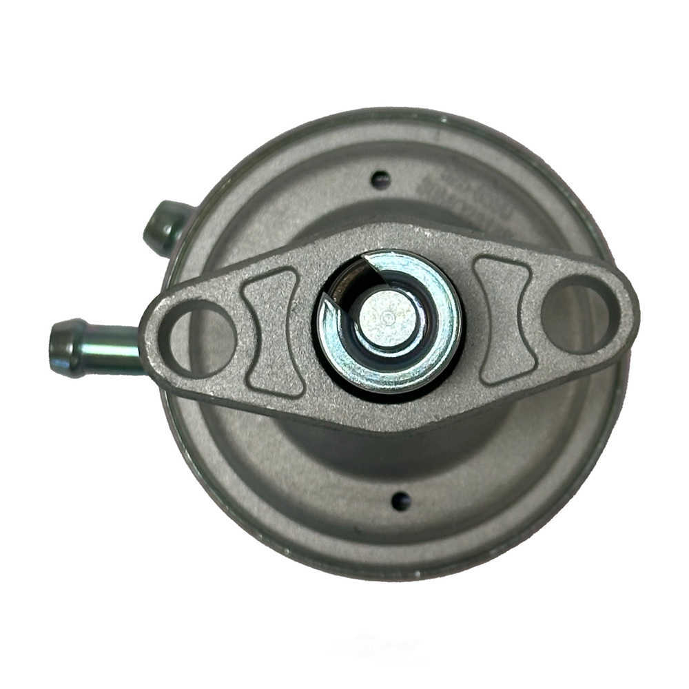 GMB 525-8590 Mechanical Fuel Pump