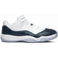 thumbnail image 1 of Nike Taille 11 - Jordan 11 Rétro Bas Snakeskin 2019, 1 of 5
