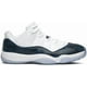 thumbnail image 1 of Ni - ke Size 10 - Jordan 11 Retro Low Snakeskin 2019, 1 of 5