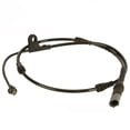thumbnail image 1 of For BMW X5 E70 front and rear alarm cable Brake sensor cable 34356792567, 1 of 3