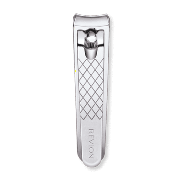 Best Rated and Reviewed in Revlon Nail Clippers 