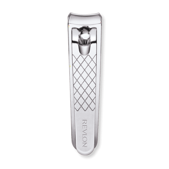 Best Rated and Reviewed in Revlon Nail Clippers Best Rated and Reviewed in Revlon Nail Clippers