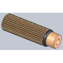 Lippert Components 2GWH-18; Girard Water Heater Pressure Relief Valve