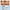 Blue, variant on Siquannn Firm Tighten Skin Tighten Skin Firming Skin Firming Hydrocolloid Bandages Face Hygiene Products Sosky Makeup Wipes Oily Skin Products Poream Real Beauty Rice Toner Korean 여드름패치 Poor Strips