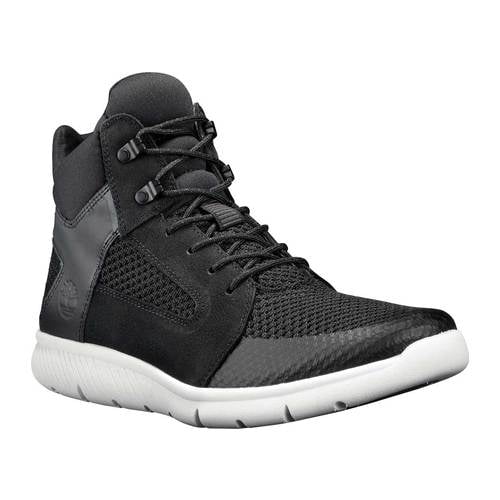 timberland men's boltero