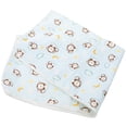 thumbnail image 2 of Guinea Pig Cage Liner Reusable Pet Nest Mat Washable Menstrual Cushion, 2 of 7