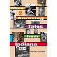 thumbnail image 2 of Plus d'Histoires Incroyables d'Indiana par Cavinder, Fred D., 2 of 2