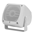 thumbnail image 2 of PolyPlanar PolyPlanar Subcompact Box Speaker - (Pair) White, 2 of 2