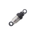 thumbnail image 1 of TENSOR DE ACCESORIOS 525I 2005 al 2010 BMW 6CIL 2.5L K-NADIAN  ., 1 of 3