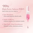 thumbnail image 3 of Sérum Medicube Salmon DNA PDRN Pink para un día, 1,5 ml x 10, 3 of 9