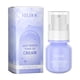 thumbnail image 1 of Crema Hidratante EELHOE, 1 of 12