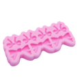 thumbnail image 5 of 2025 Latest Model DIY Handmade Soap Making Supplies Silicone Soft Candy Mold, 5 of 5