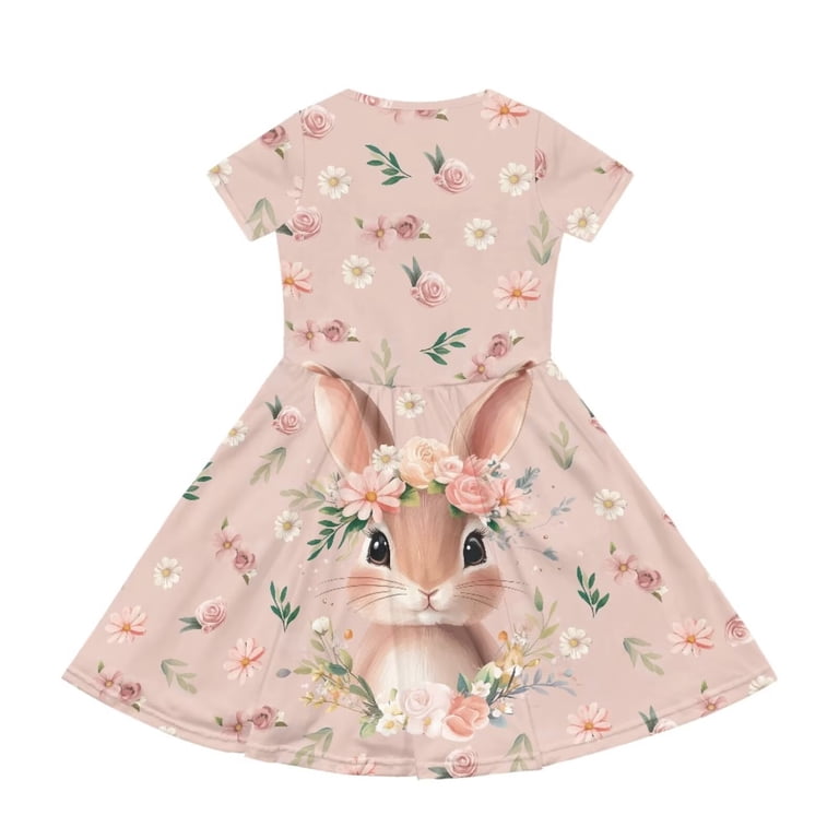 smocked dresses Strasburg Children Little Girls Smocked Dress