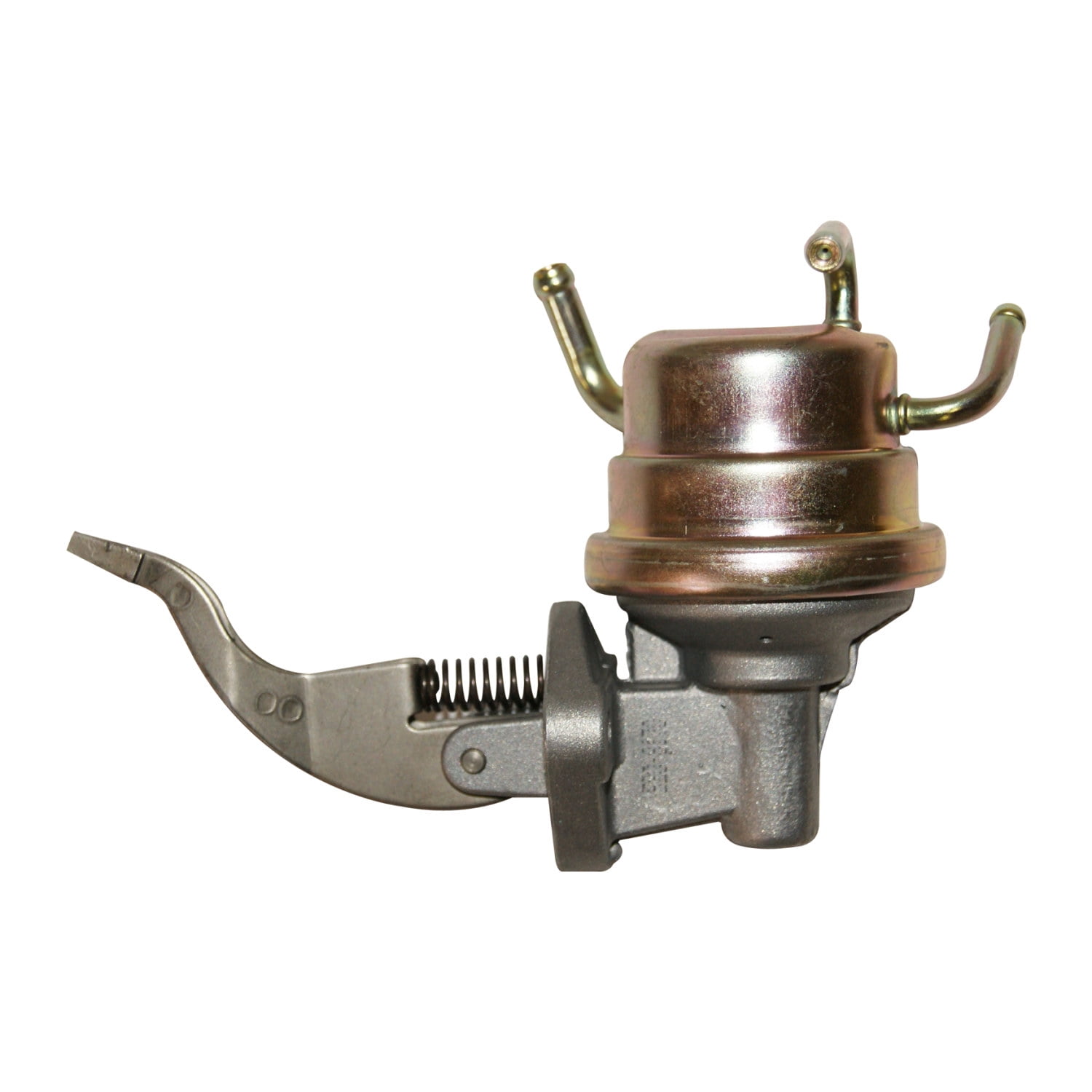 GMB 520-8170 Mechanical Fuel Pump