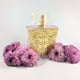 thumbnail image 4 of Perfume Tru Western Lace Eau de Parfum para mujer, 50 ml, 4 of 8