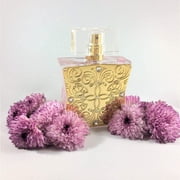 Tru Western Lace Womens Perfume, 1.7 fl oz (50 ml) - Delicate, Sophisticated, Warm