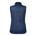 thumbnail image 2 of Chaleco George Talla EG Coral Azul Marino, 2 of 4