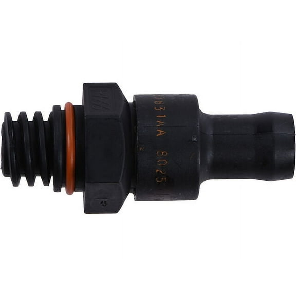 PCV Valve - Compatible with 2006 - 2010 Dodge Charger 6.1L V8 2007 2008 2009