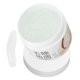 thumbnail image 4 of Gel Exfoliante Suave ANGGREK para Cuidado de la Piel Cuerpo y Cara Otros, 4 of 8