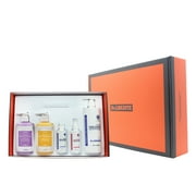 Dr. Libeaute Premium Hand Sanitizing Gift Set