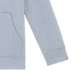 thumbnail image 3 of Native Spirit Boys/Girls Hoodie, 3 of 4