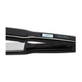 thumbnail image 2 of Paul Mitchell Neuro Fer Plat Lisse TG, 1,5 Pouces, 2 of 4