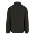 thumbnail image 2 of Regatta Mens Moutdale Soft Shell Jacket, 2 of 5
