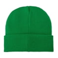 thumbnail image 2 of Boreas Beanie With Patch, 2 of 2