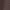 Earthen Brown, variant on Scoop Women's Faux Leather Wide Leg Parachute Pants with Adjustable Drawstring Hem, 29’’ Inseam, Sizes XS-4X