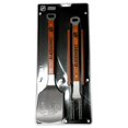 thumbnail image 1 of Chicago Blackhawks 3 Piece Barbecue Tool Set - Sportula, 1 of 2