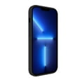 thumbnail image 3 of iPhone 13 Pro Max (6.7 inch) Silicone Case | US Brand 🇺🇸 | High Quality | Military Grade Drop Tested | Shockproof | Slim | Liquid Silicone, 3 of 3