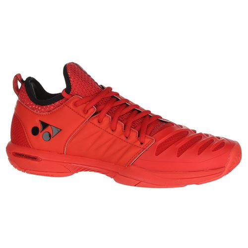 Yonex Power Cushion Fusion Rev 3 Mens 