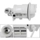 thumbnail image 3 of 33D-13907-02-00 Fuel Pump Assembly for YZ250F YZ450F WR, 3 of 5