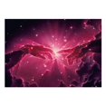 thumbnail image 1 of Taladro diamante pintura (DF2827) 5D DIY completo amor manos punto de cruz bordado Kits 30x40cm Hugtrwg Para estrenar, 1 of 1