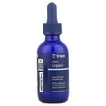 thumbnail image 3 of Trace Minerals Ionic Copper - Liquid Copper Supplement for Blood Health - Supports Healthy Connective Tissue, Metabolism & Nerves - 2 fl oz (48 Servings), 3 of 4