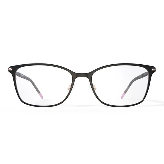 Free Country FW303 Square Eyeglasses