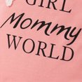 thumbnail image 5 of HCNTES Baby Girl Clothes Winter Baby Girl Clothes 3 6 9 12 18 Months Long Sleeve Romper Set Floral Outfits Baby Clothes Girl, 5 of 6