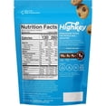 thumbnail image 2 of HighKey, Mini Cookies, Chocolate Chip, 2 oz Pack of 3, 2 of 2