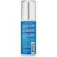 thumbnail image 3 of Aquage Sonic Wave Texturizing Control Creme 4 oz - Pack of 3, 3 of 7