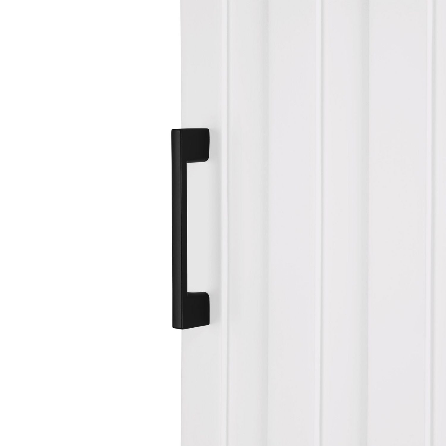 Gagne-place Monroe - Blanc