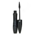 thumbnail image 1 of Máscara Lancome Hypnose Doll Eyes #01 ¡Tan negra! 6,5 ml, 1 of 3