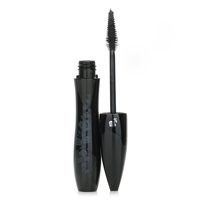 Máscara Lancome Hypnose Doll Eyes #01 ¡Tan negra! 6,5 ml