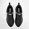 thumbnail image 3 of TENIS NEWK NEGRO 141355, 3 of 3