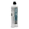 LORD FUS-142 Plastic Repair Adhesive, Fast, 10.1 Oz.