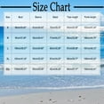 thumbnail image 3 of Purcolt Womens Suits 2 Piece Sets Business Casual Slim Fit Stand Neck Single Button Blazer and Straight Pants Wrinkle Free Office Work Outfits, 3 of 9