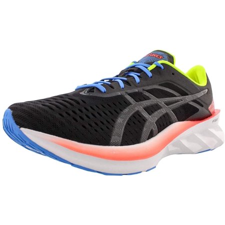 asics novablast canada