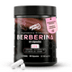 thumbnail image 1 of Berberina 500 Mg Cúrcuma Vinagre de Manzana Canela BPN PRO, 1 of 9