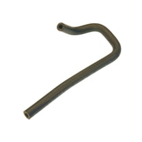 ACDelco Professional 14037S Molded Heater Hose Fits 1995 Honda Civic
