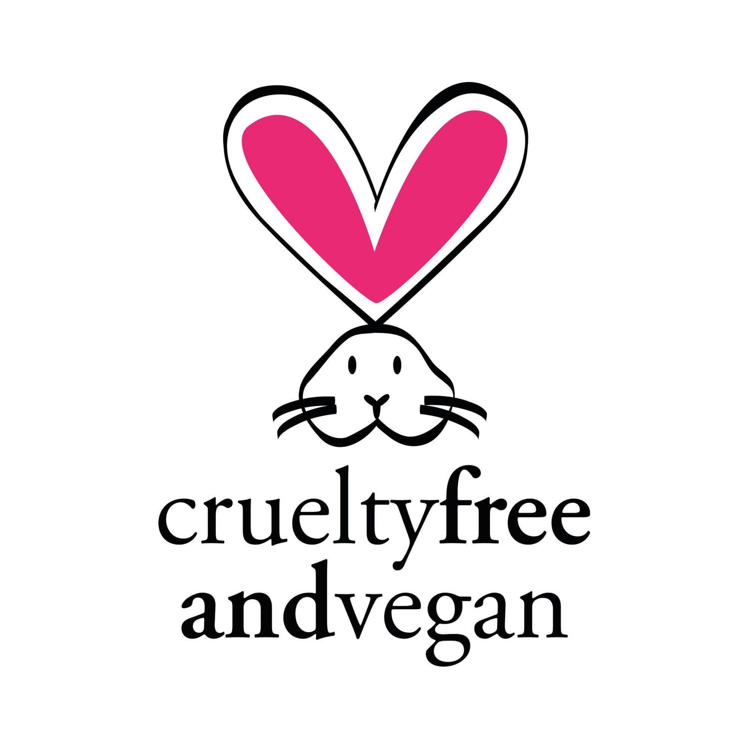 Gel douche divinement onctueux Delectable à la crème citron