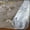 Cosmos, variant on 1.0 mm PVC Table carpet Transparent D' Waterproof Tablecloth Oil Table cloth living room Kitchen Glass Soft Cloth table cover